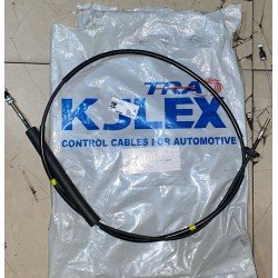 Kabel Gas T120ss Injeksi