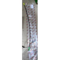 Kabel handle dalam All new...