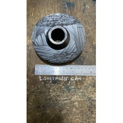 Karet Per keong belakang...