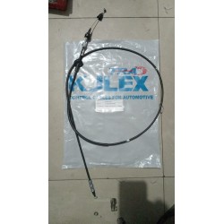 Kabel Gas dyna 115