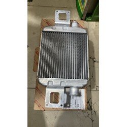 Intercooler Dynasaurus