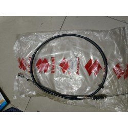 Kabel kopling Futura 1300cc
