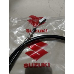 Kabel kopling futura 1500cc 1600cc Carbu dan injek