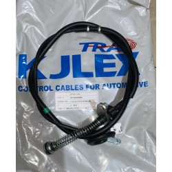 Kabel kopling Gran max