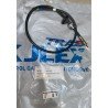 Kabel speedometer RAGASA pendek atas
