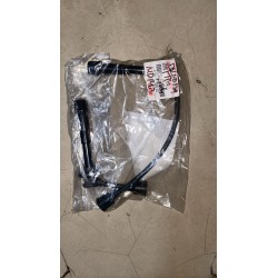 Kabel busi APv futura...