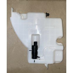 Tabung washer Canter original