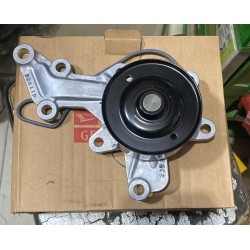 Waterpump Grand avanza...
