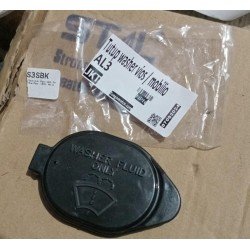 tutup washer vios/mobilio
