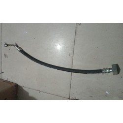 selang power steering...