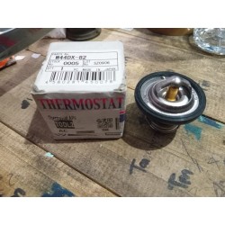 THERMOSTAT APV TAMA