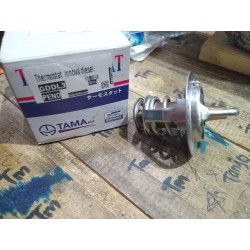 THERMOSTAT INNOVA DIESEL TAMA