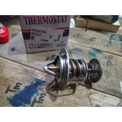 THERMOSTAT AVANZA TAMA