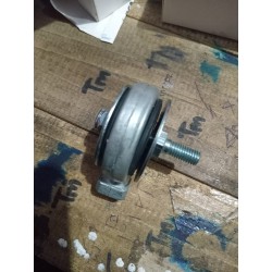 kepala transmisi canter