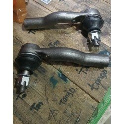 tie rod avanza lama