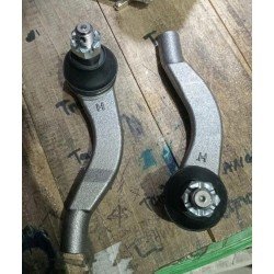 Tie rod gran max