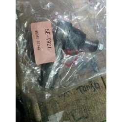 Tie rod agya