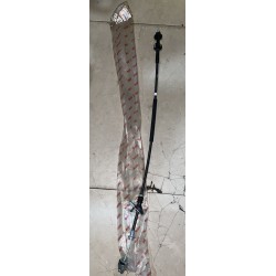 copy of Kabel kopling Agya...