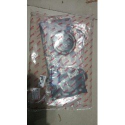 paking set calya/sigra asli