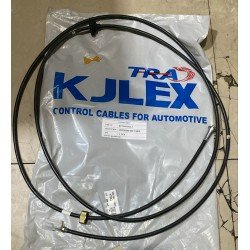 Kabel speedometer Espass