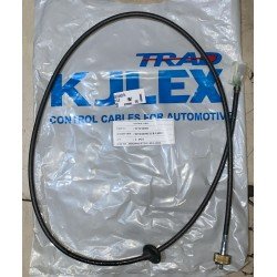Kabel speedometer Kijang...