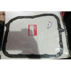 packing calter avanza matic