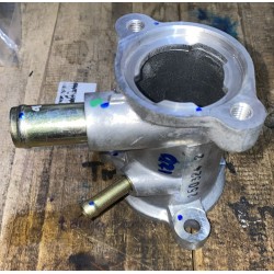 Housing Thermostat Ertiga