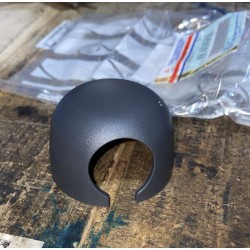 Tutup gagang spion Canter