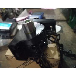 Gantungan ban serap innova reborn asli