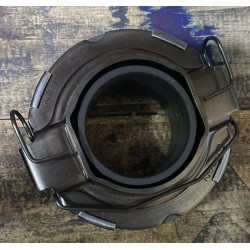 Dreklahar dyna 110 NSK japan