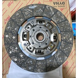 Plat kopling dyna 110  / 130 Arpi Asli