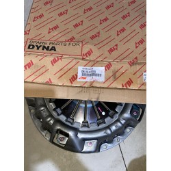 Dekrup dyna 110 dyna 130 original Arpi