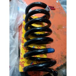 Per keong L300 depan