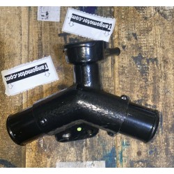 Outlet yaris vios almunium