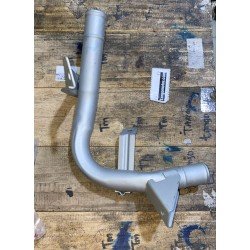 Pipa radiator avanza kanan