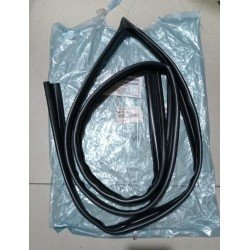 KAret channel innova depan