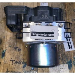 Modul ABS avanza xenia FWD...