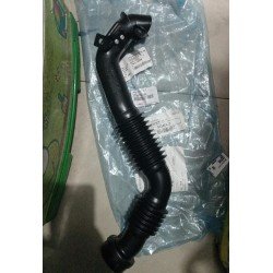 selang hawa avanza non vvti