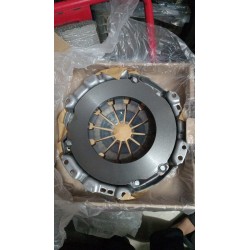 dekrup vios original