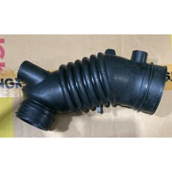 Selang Filter udara Innova...