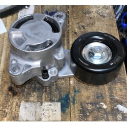 Autotensioner Grand avanza