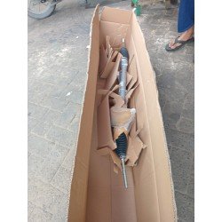 Setir rack xpander original