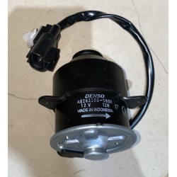 Motor fan mega carry 2 kabel