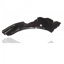 liner fender ertiga 2012-2015