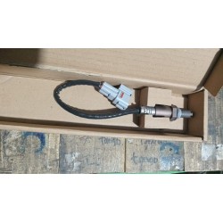 sensor oksigen belakang taiyo