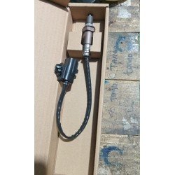 sensor oksigen depan taiyo
