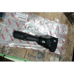 saklar headlamp grand avanza + foglamp