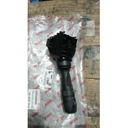 saklar headlamp grand avanza + foglamp