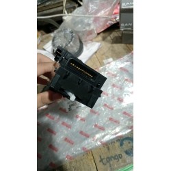 saklar headlamp grand avanza + foglamp