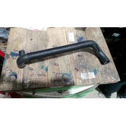 selang oli coller panther kapsul